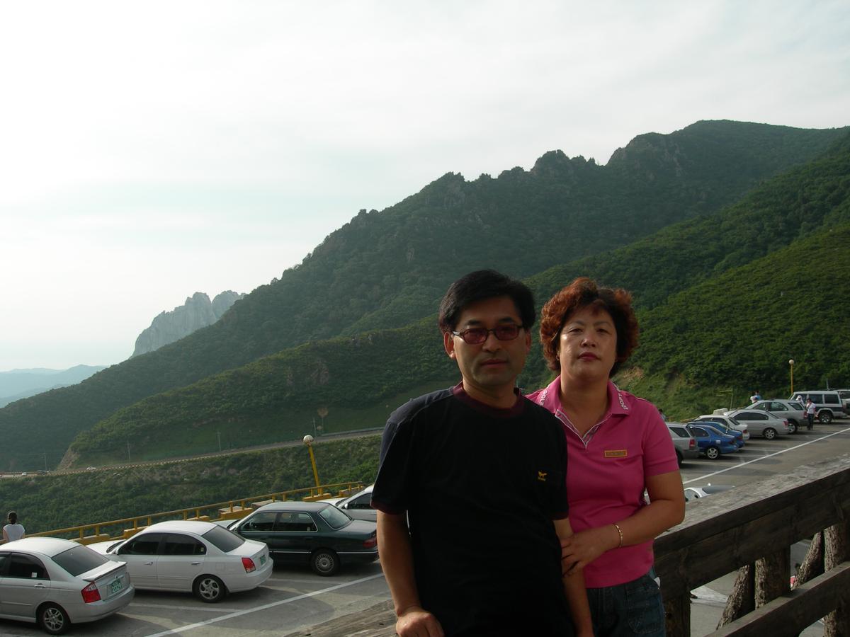 2005휴가-2