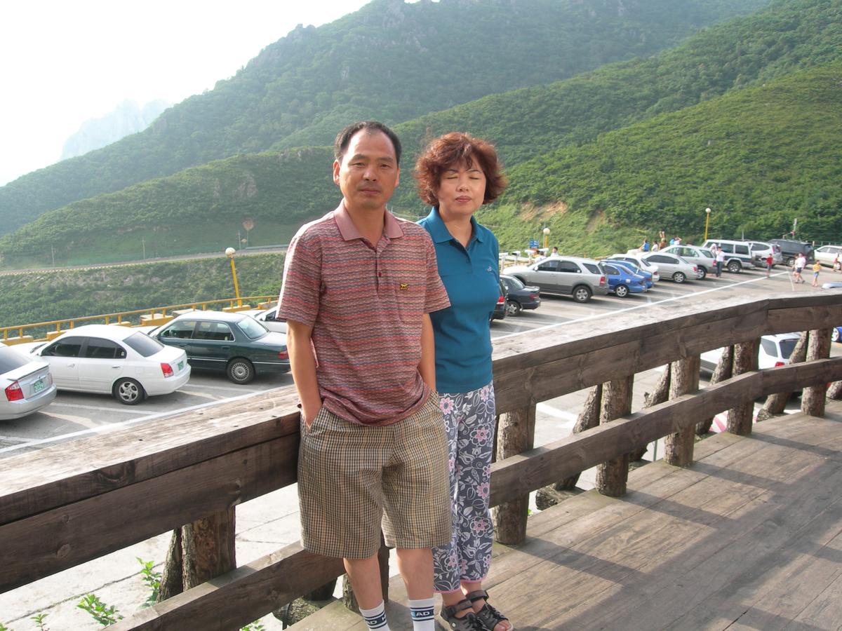 2005휴가-2