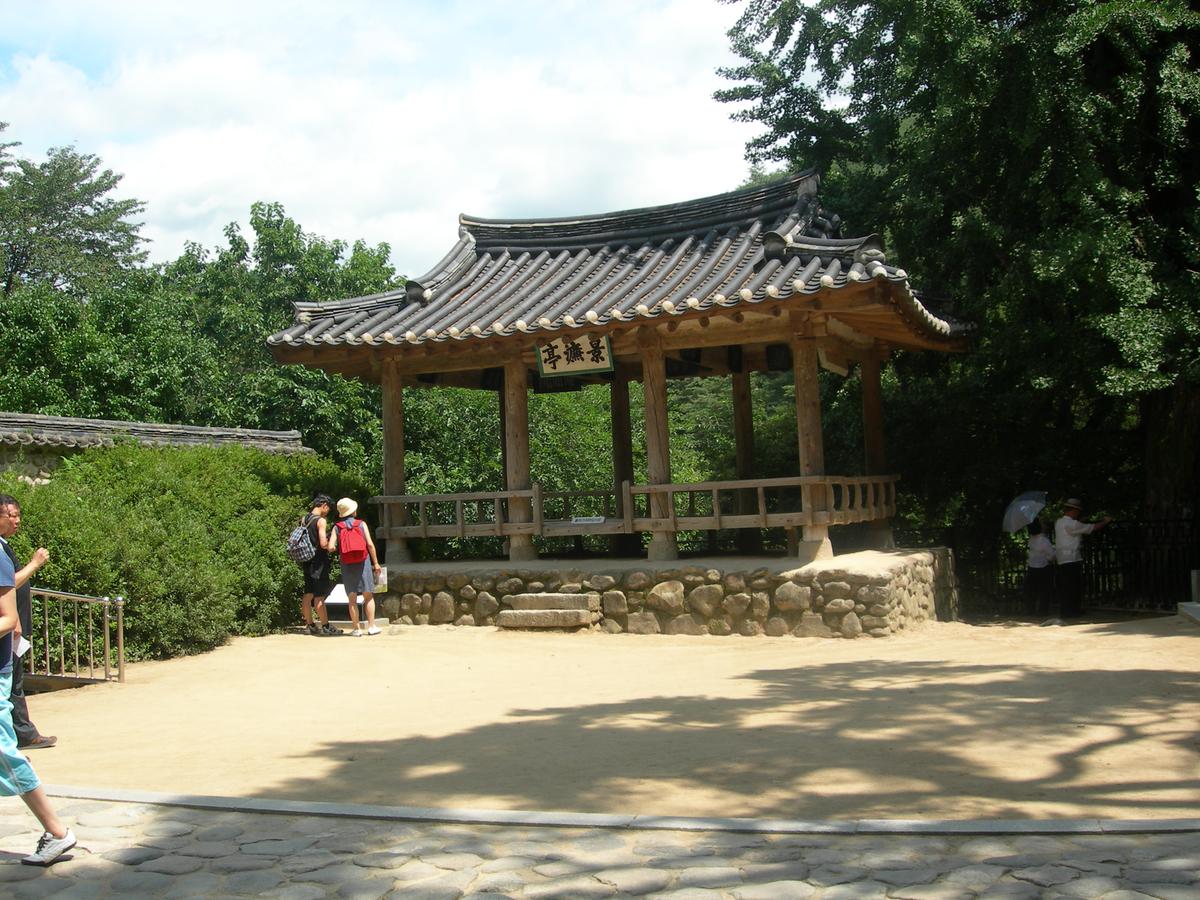 2005휴가-2