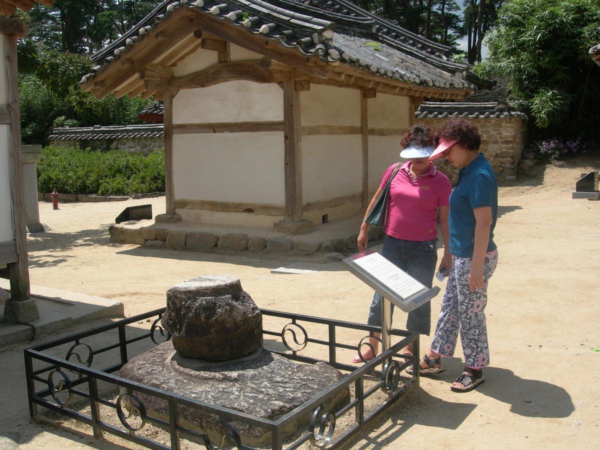 2005휴가-2