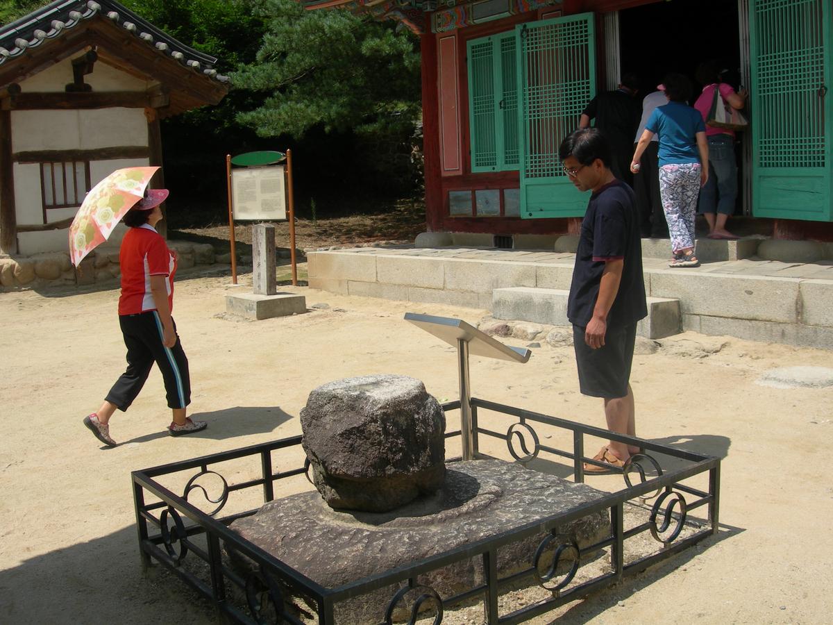 2005휴가-2