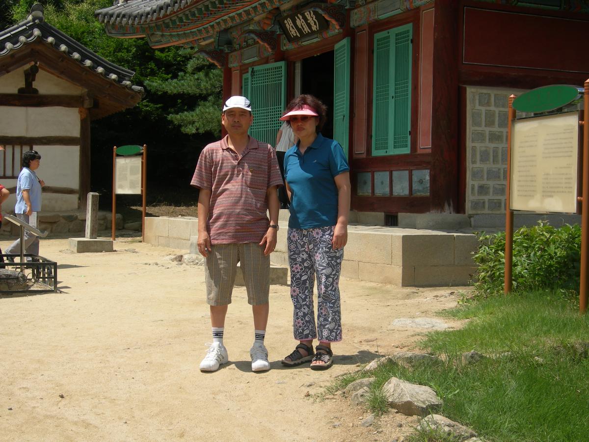 2005휴가-2