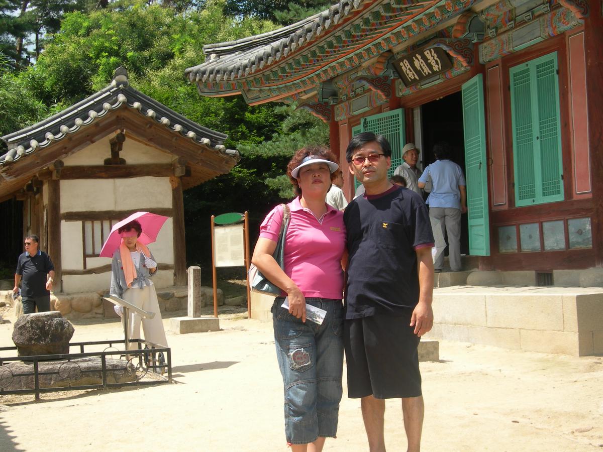 2005휴가-2