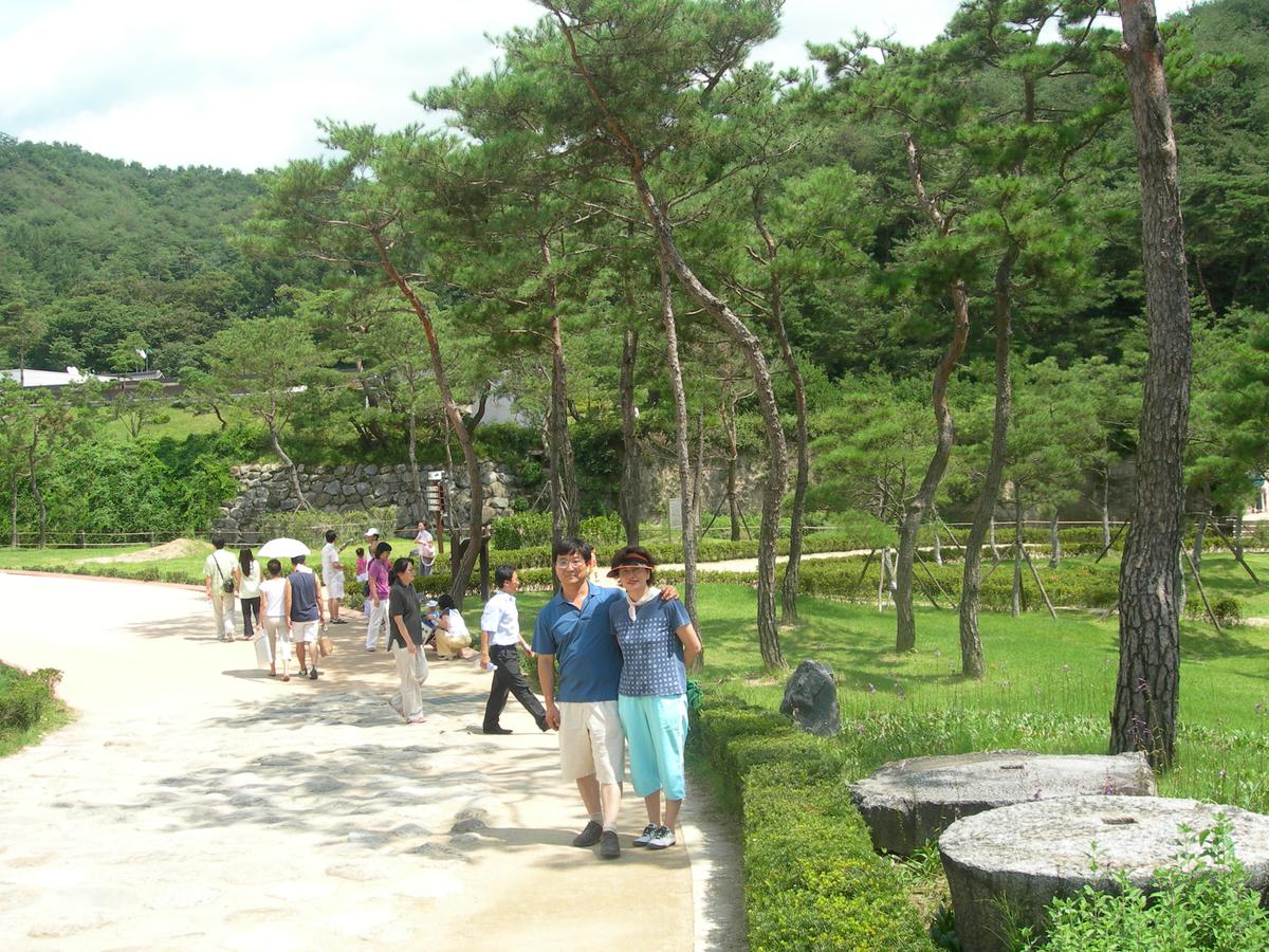 2005휴가-2