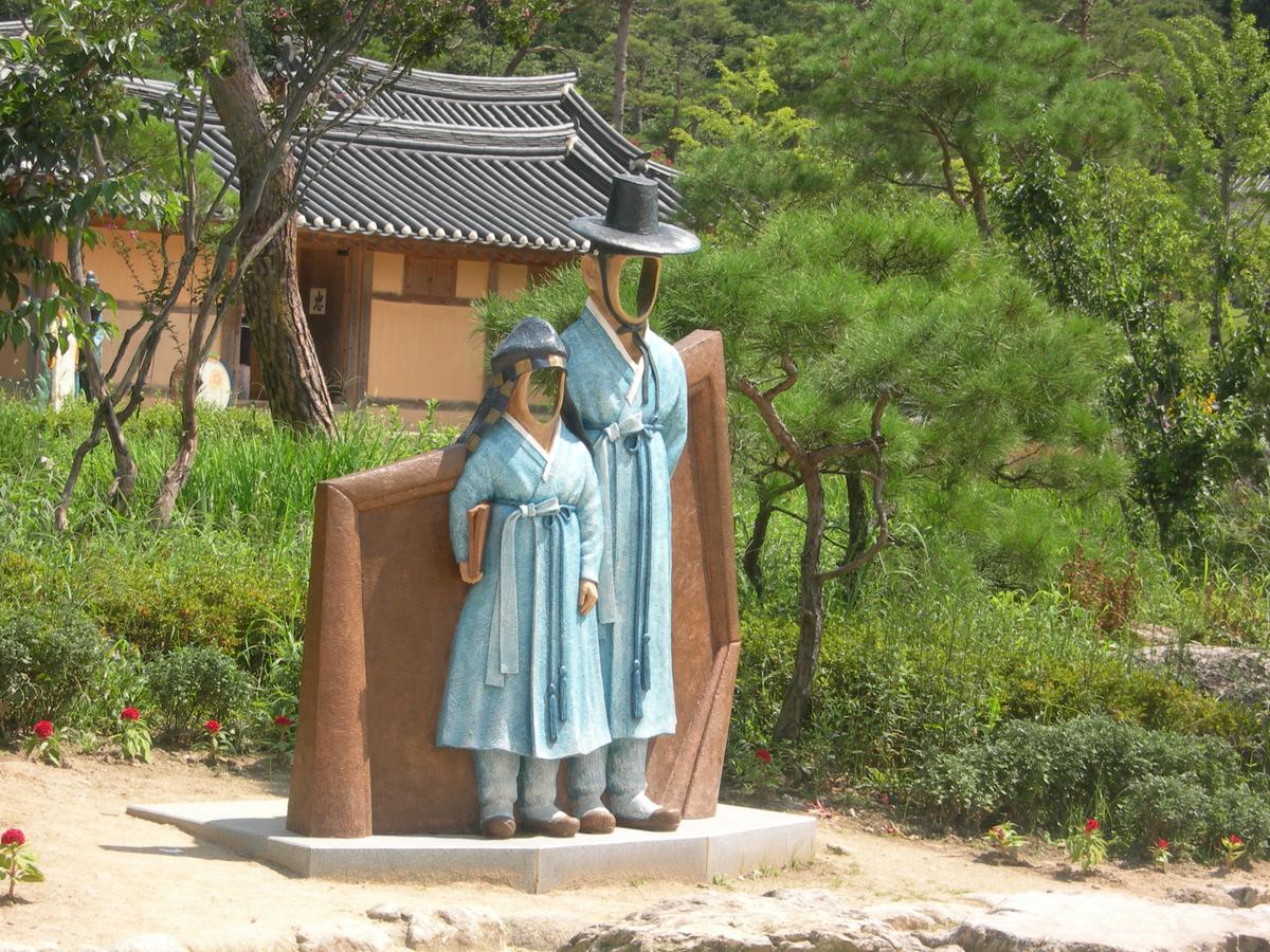 2005휴가-2