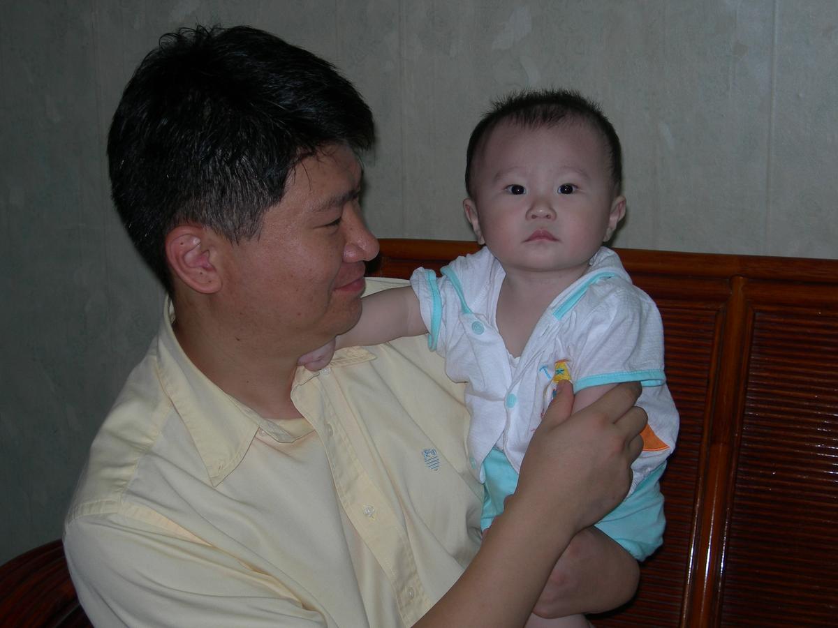 2005휴가-2