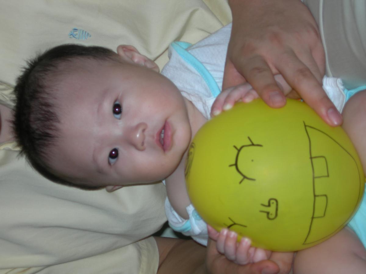 2005휴가-2