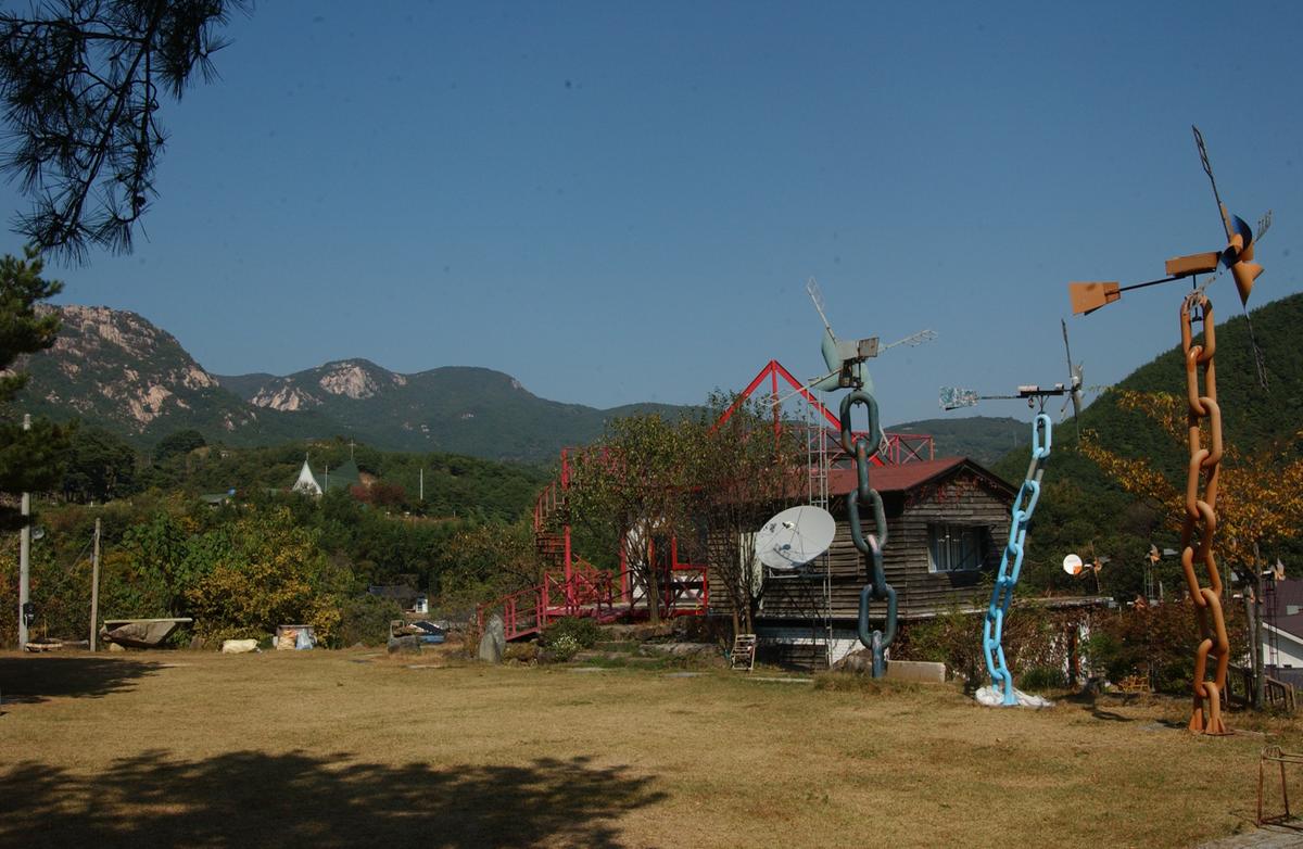 모산재(2)11