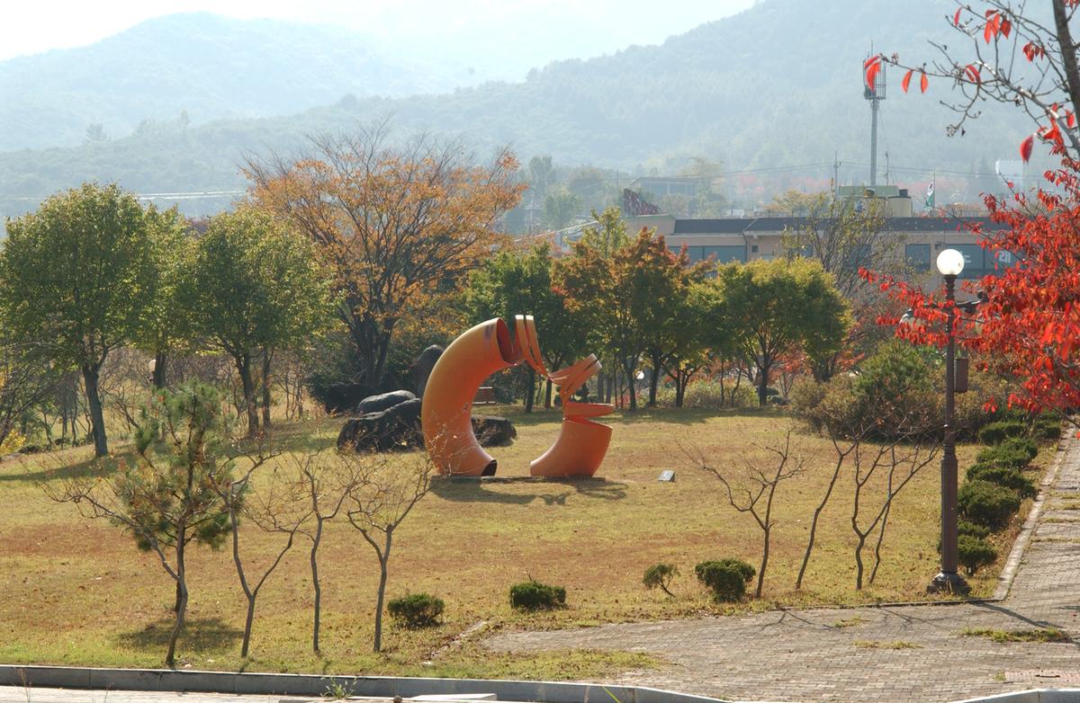 모산재(2)21