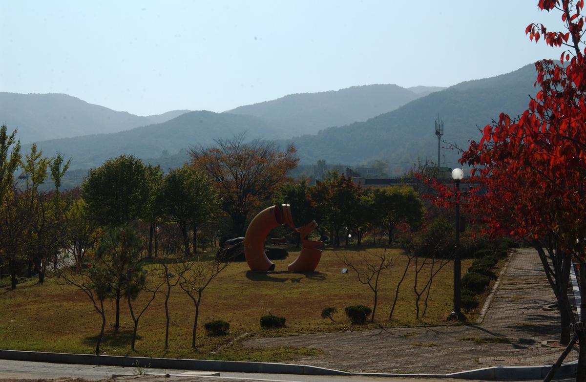 모산재(2)22