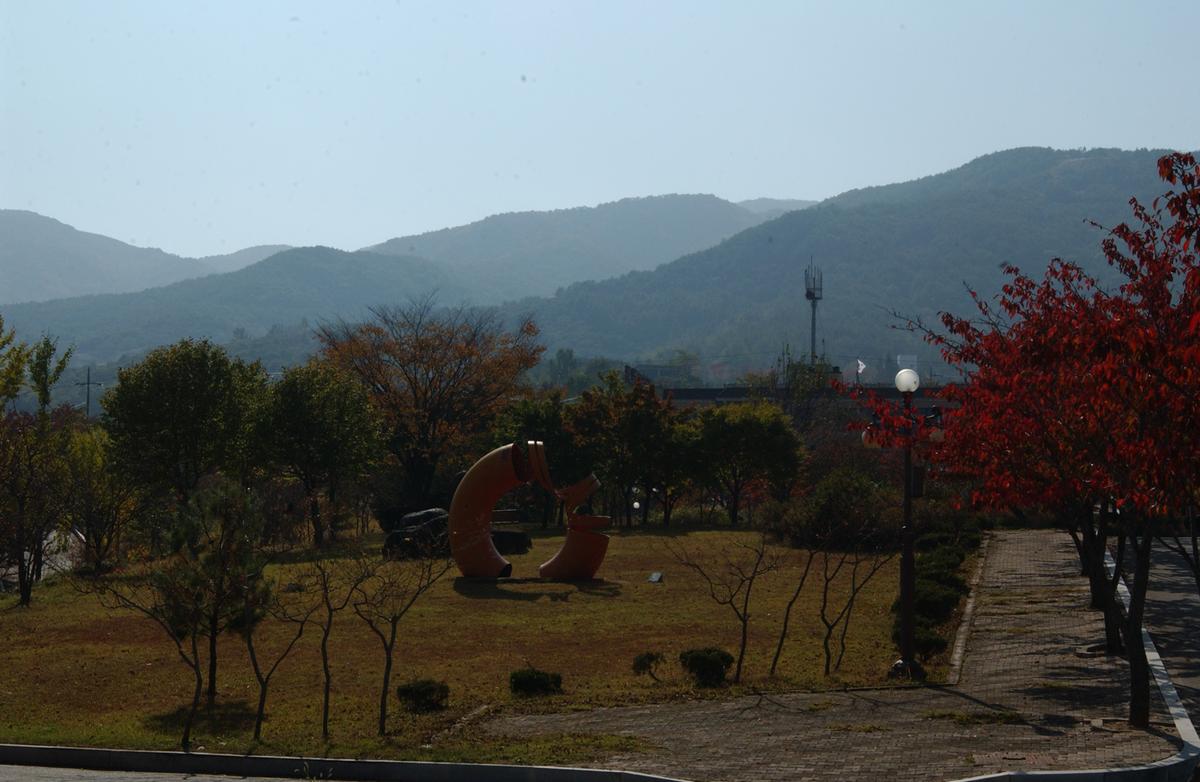 모산재(2)23