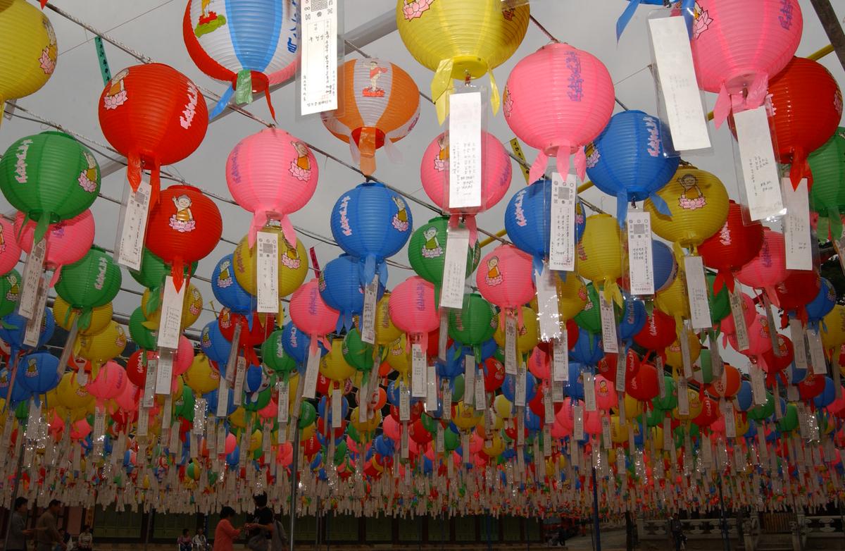 2004년 봉축행사(1)13