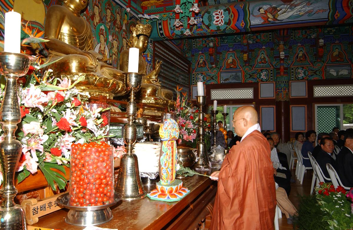 2004년 봉축행사(1)14