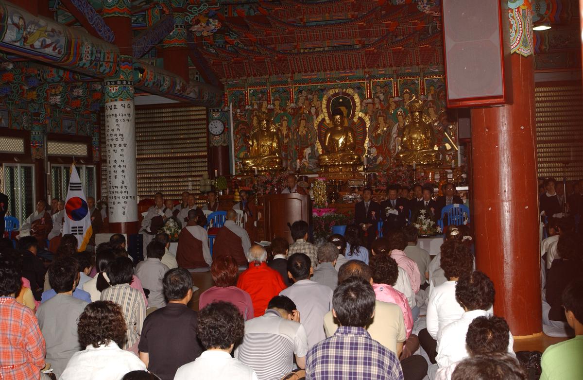 2004년 봉축행사(1)15