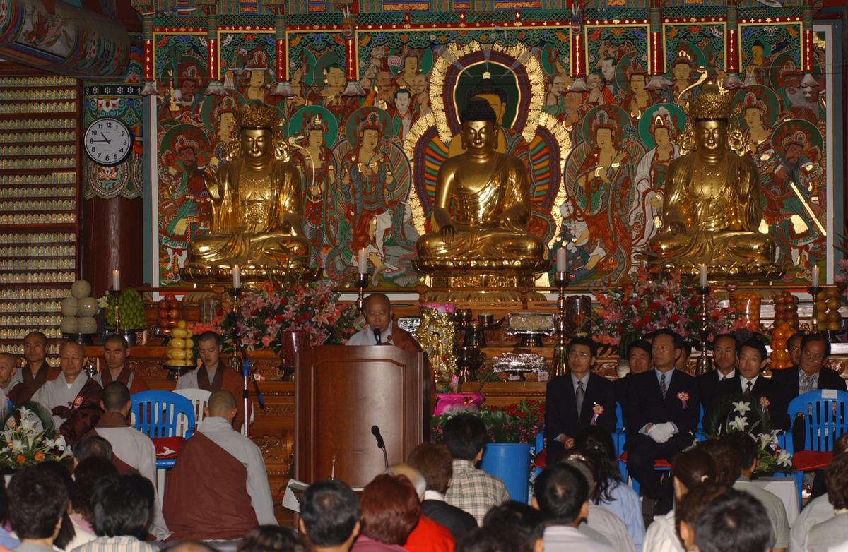 2004년 봉축행사(1)16