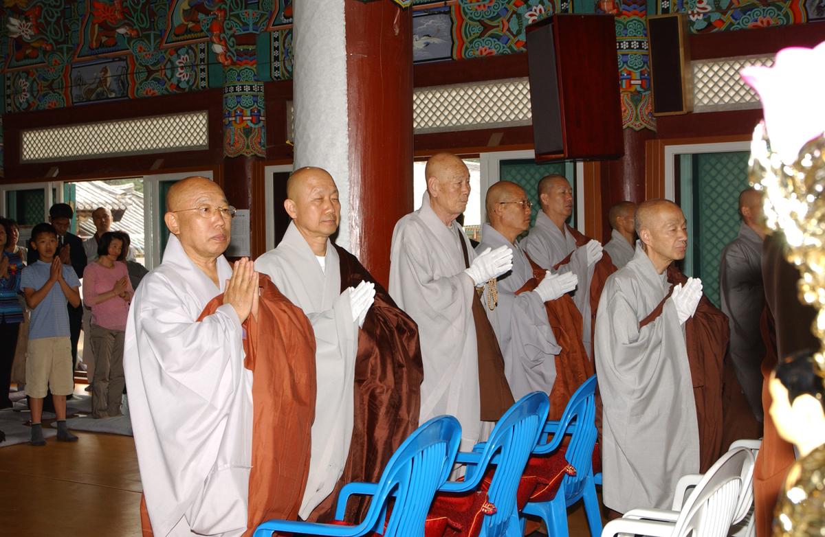 2004년 봉축행사(1)19