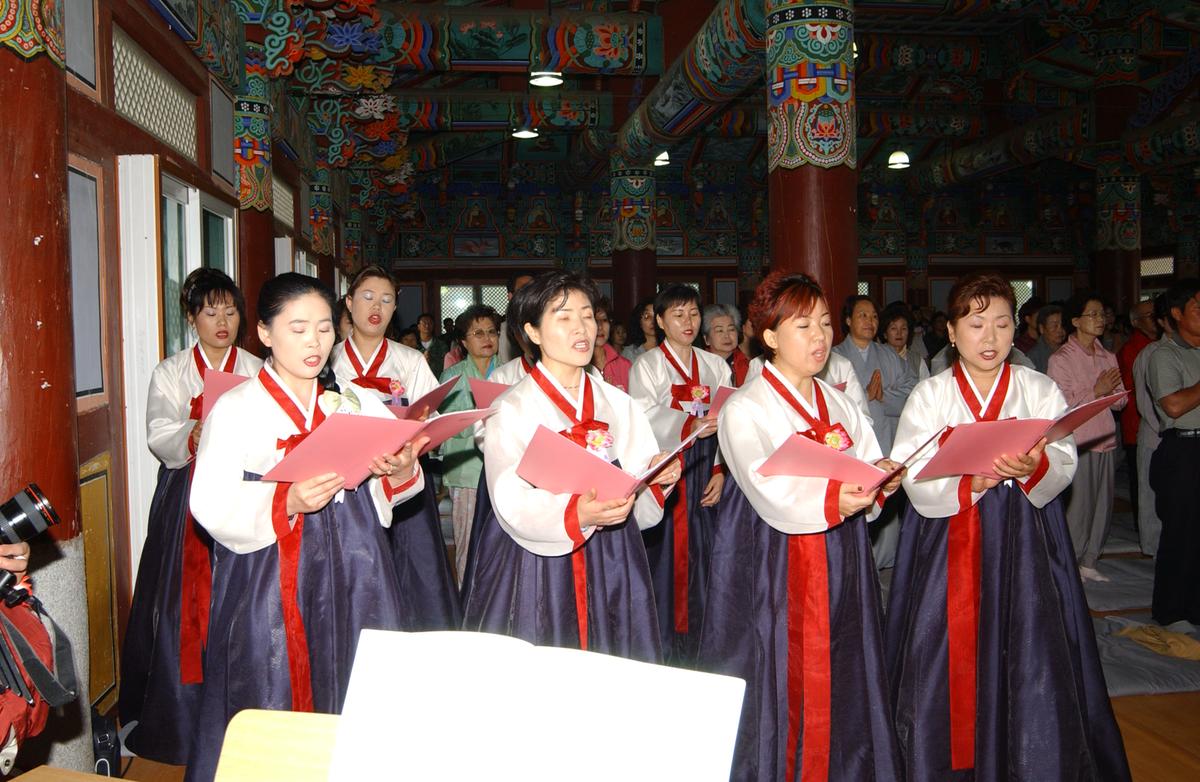 2004년 봉축행사(1)20