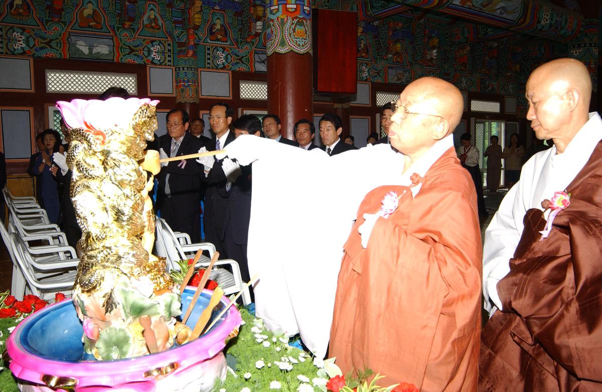 2004년 봉축행사(1)29