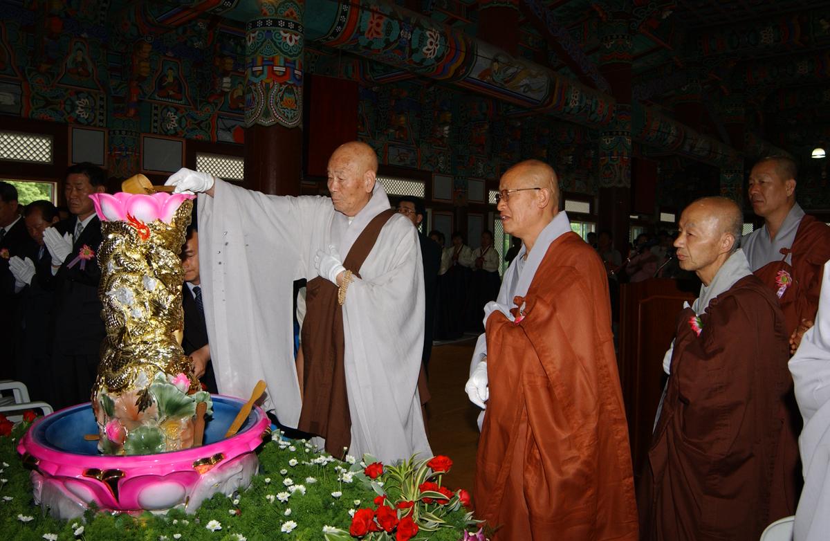 2004년 봉축행사(1)30