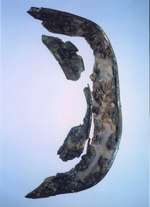 옥전유물자료(1)5