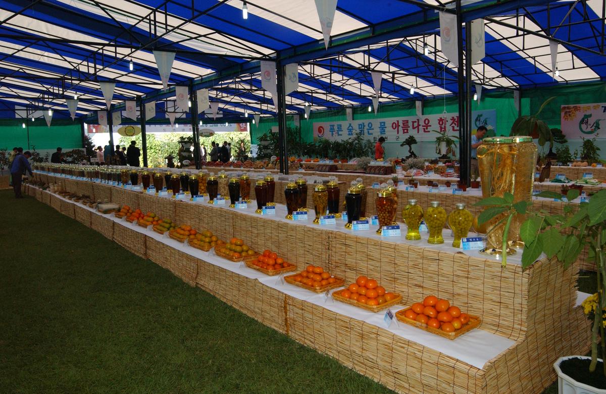 2005농산물엑스포-1