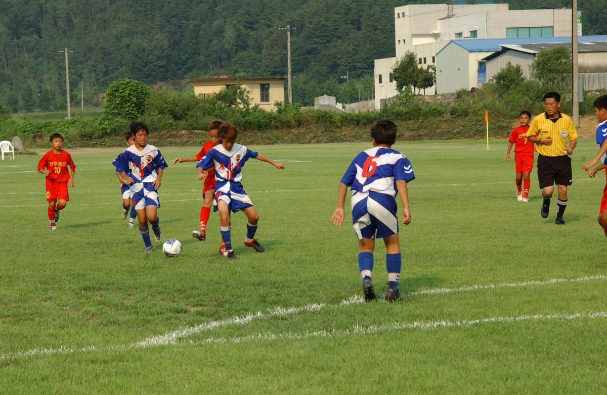 율곡 영전 수변공원 축구대회(1)13