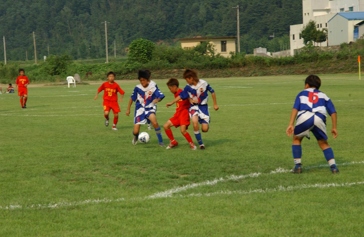 율곡 영전 수변공원 축구대회(1)14