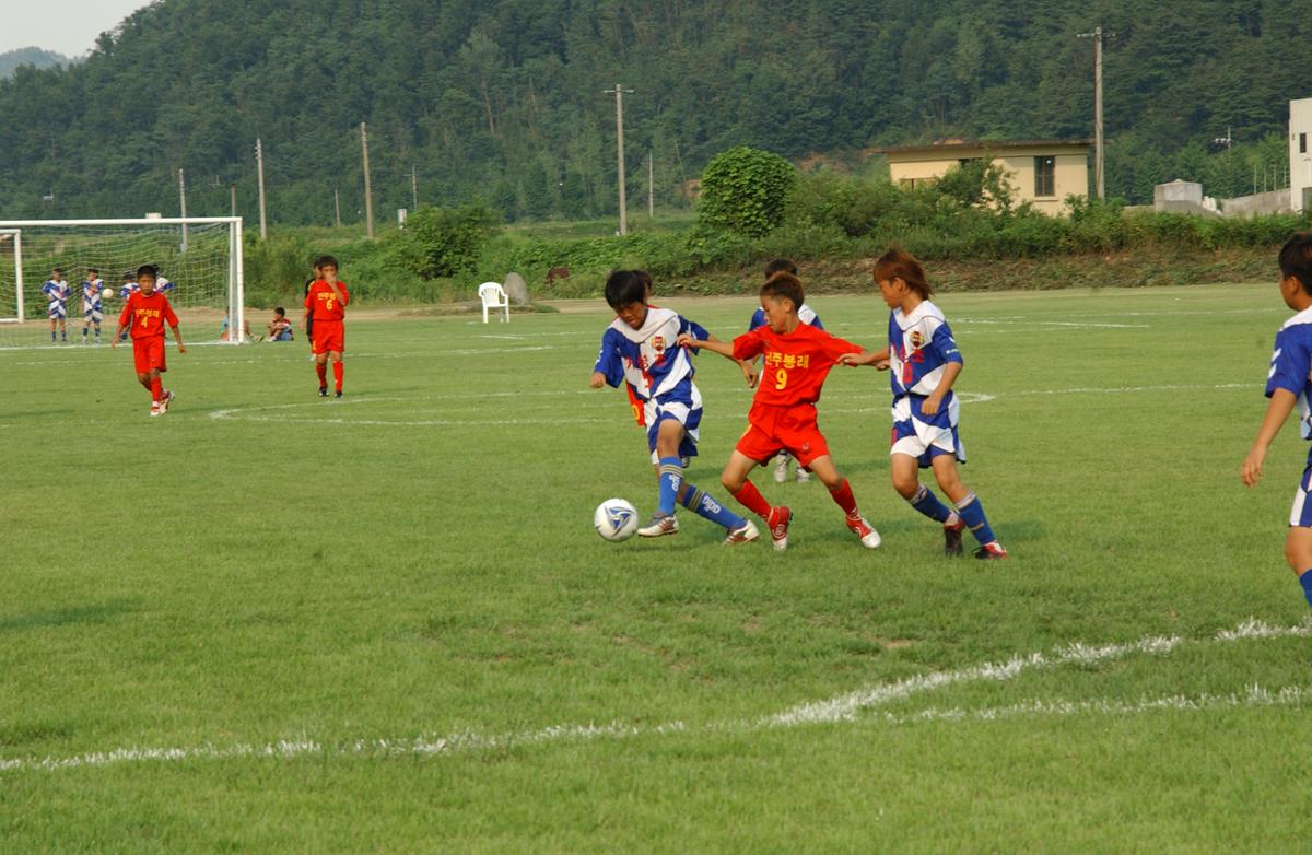 율곡 영전 수변공원 축구대회(1)15