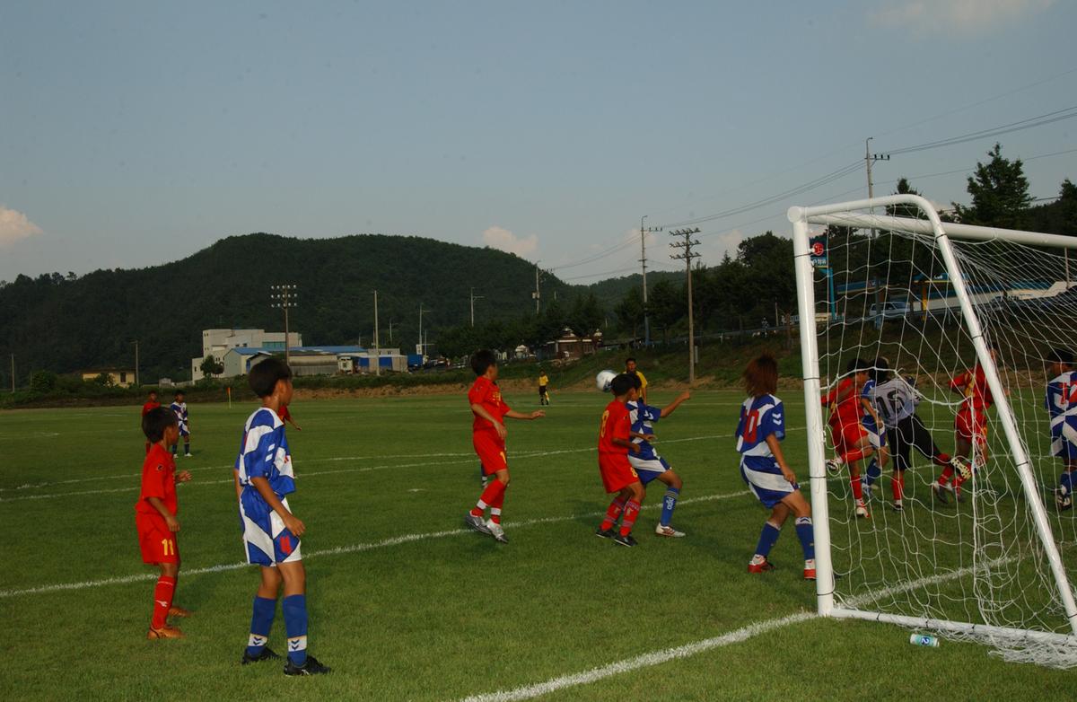 율곡 영전 수변공원 축구대회(1)20