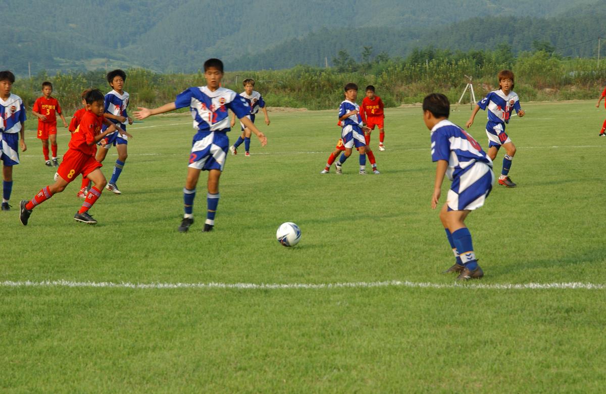 율곡 영전 수변공원 축구대회(1)23