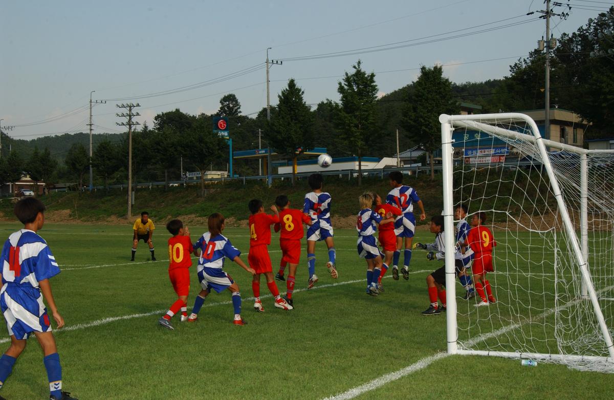 율곡 영전 수변공원 축구대회(1)26