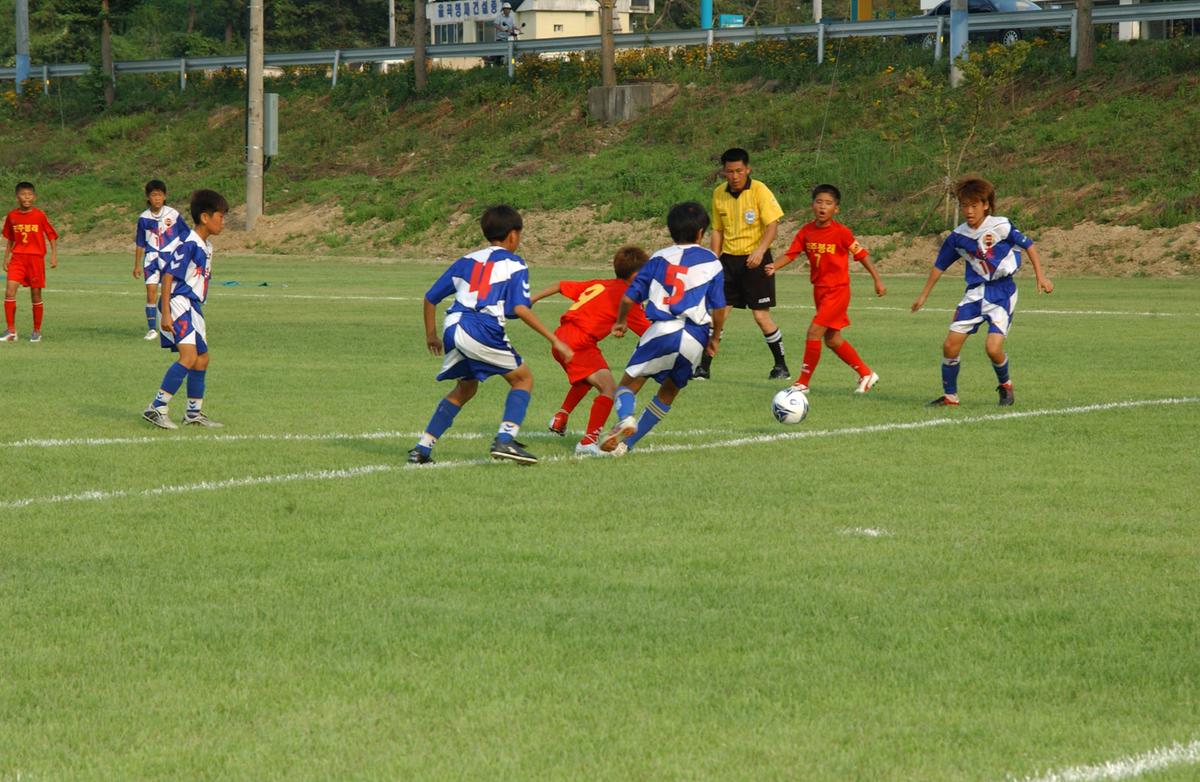 율곡 영전 수변공원 축구대회(1)29