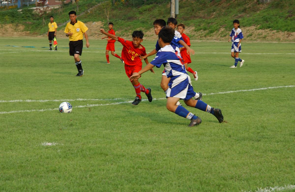 율곡 영전 수변공원 축구대회(2)12