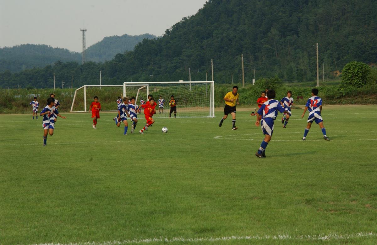 율곡 영전 수변공원 축구대회(2)18