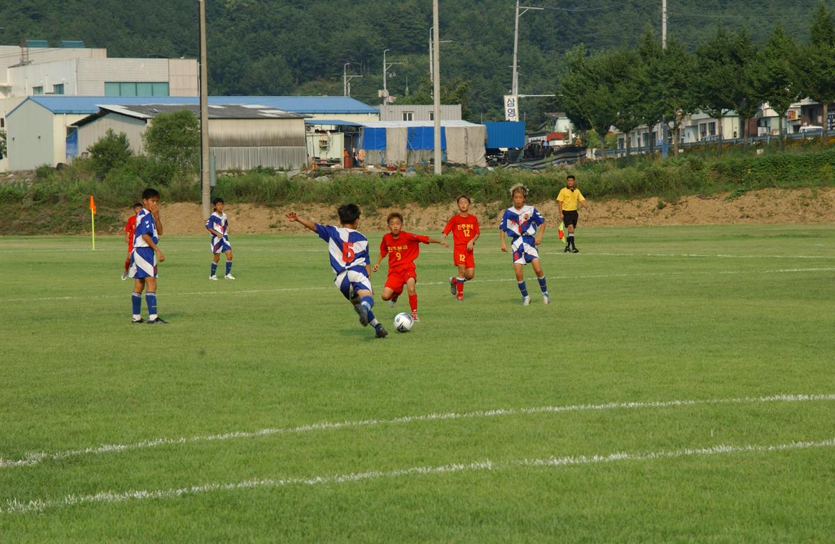 율곡 영전 수변공원 축구대회(2)23