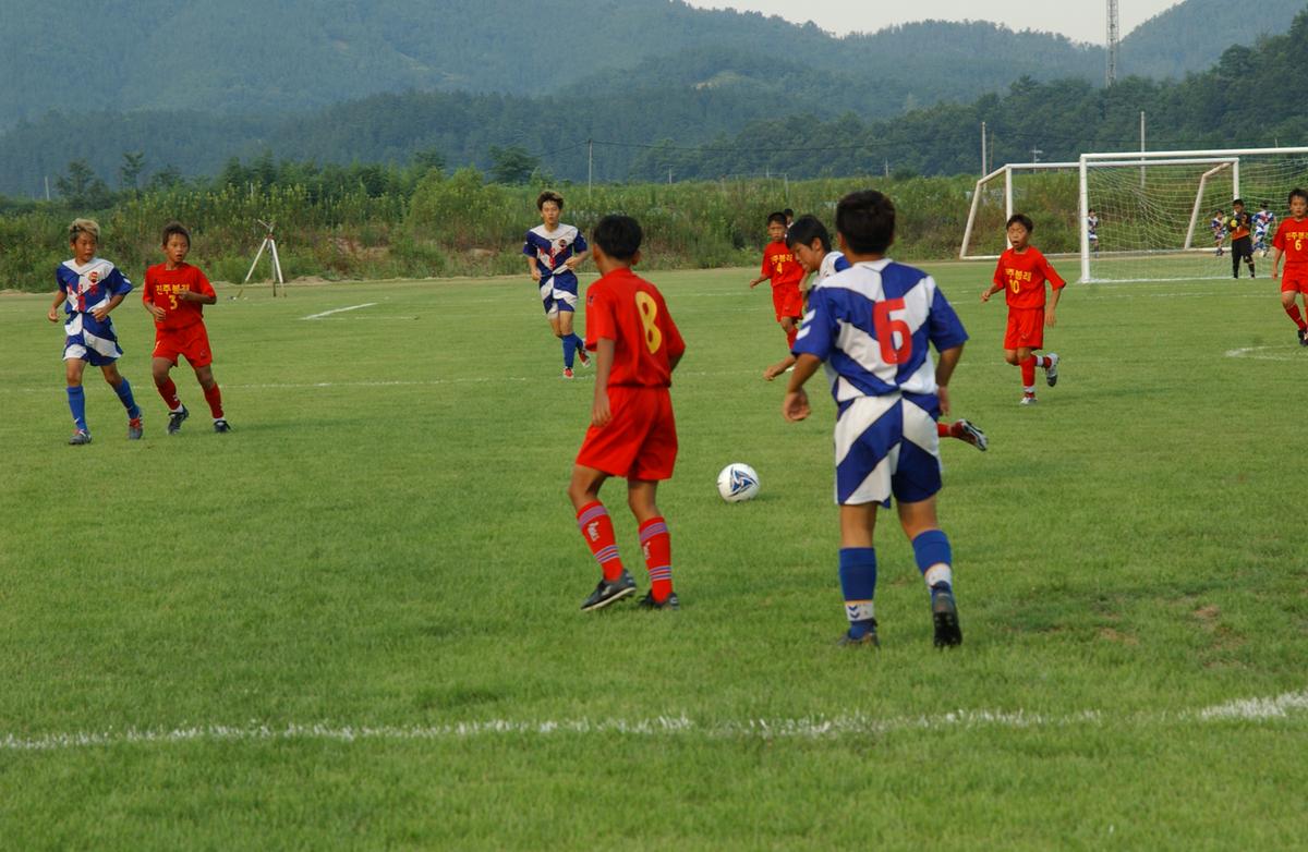 율곡 영전 수변공원 축구대회(2)28