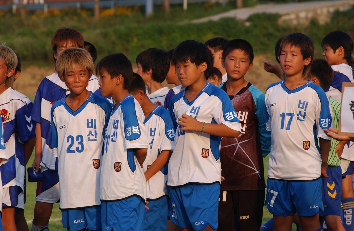 율곡 영전 수변공원 축구대회(3)5