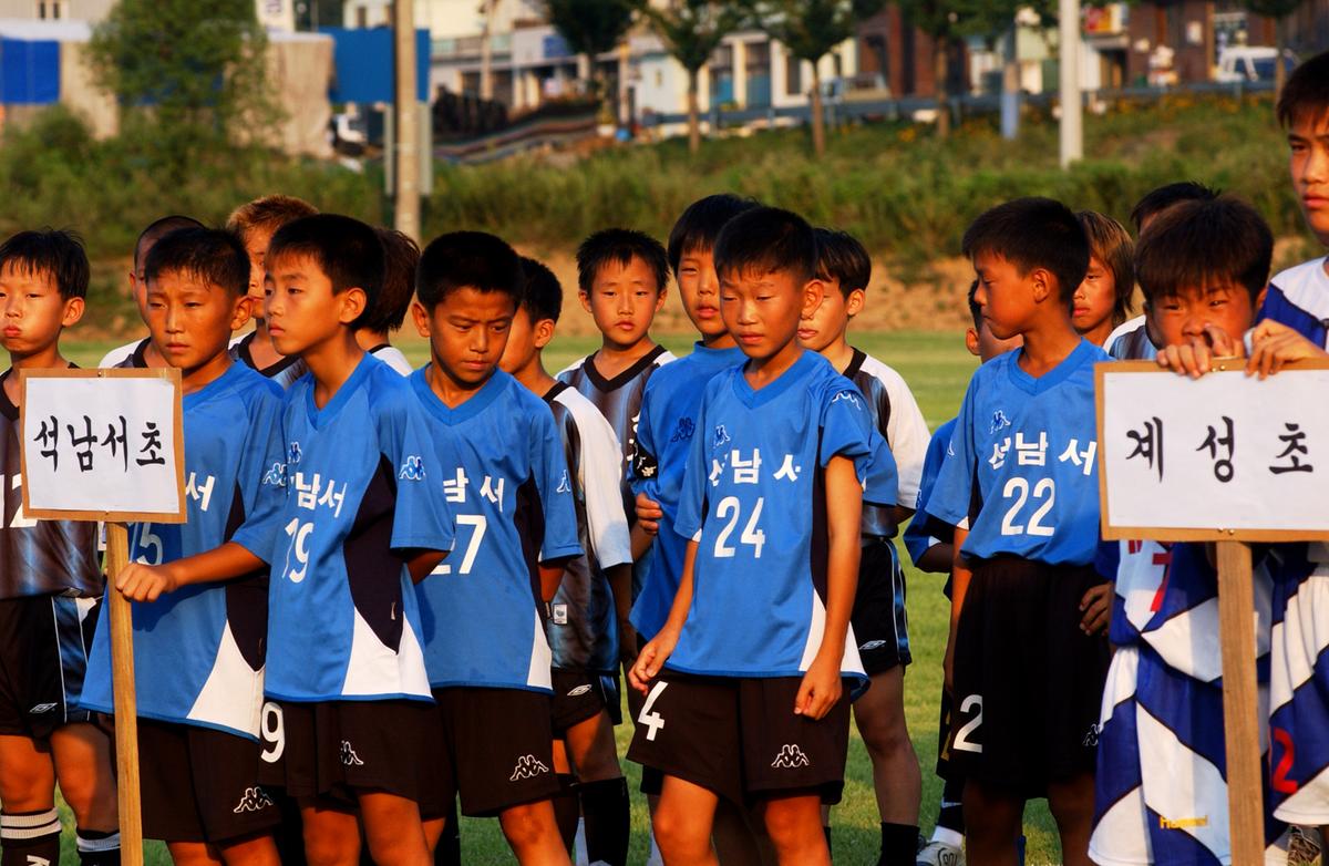 율곡 영전 수변공원 축구대회(3)6