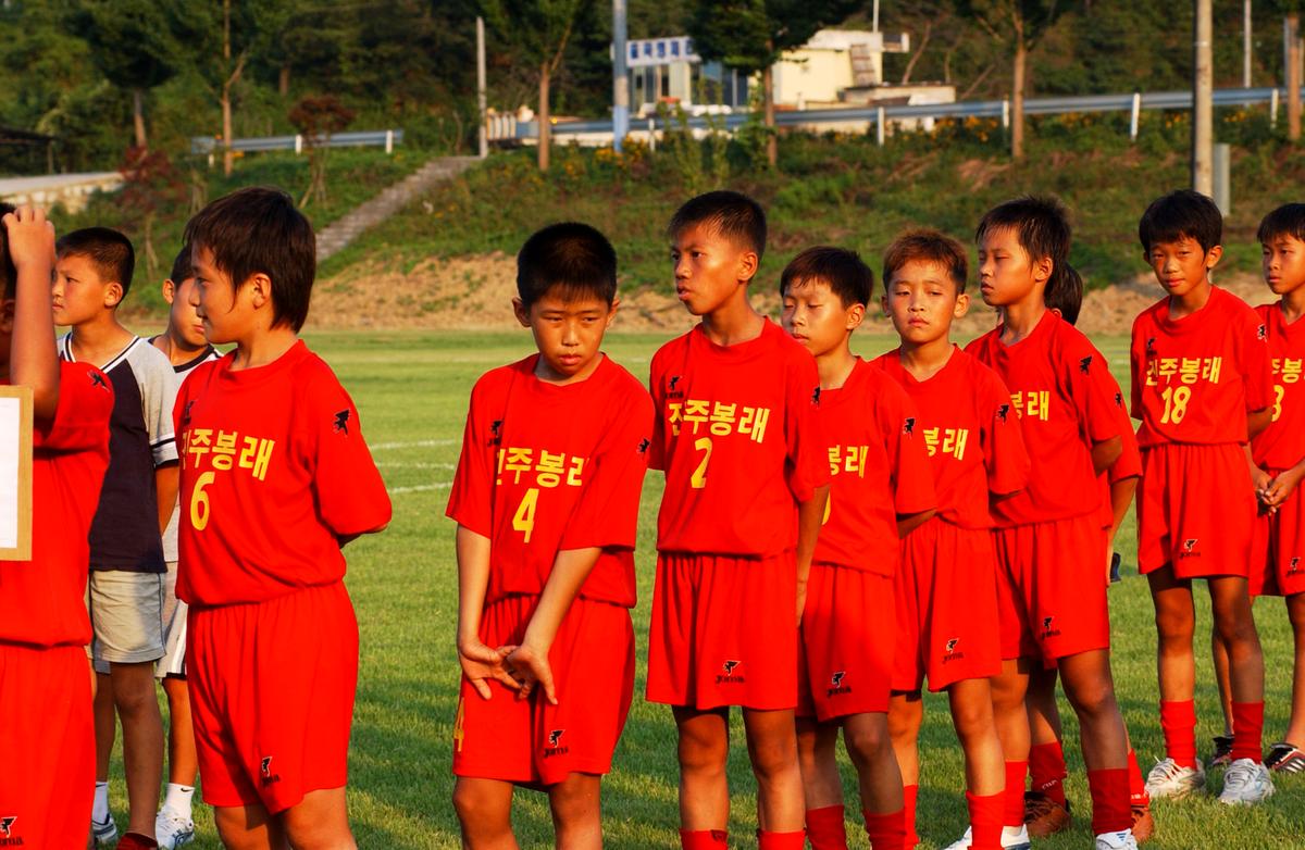 율곡 영전 수변공원 축구대회(3)8