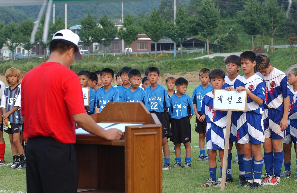 율곡 영전 수변공원 축구대회(3)11