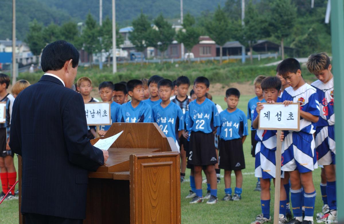 율곡 영전 수변공원 축구대회(3)12