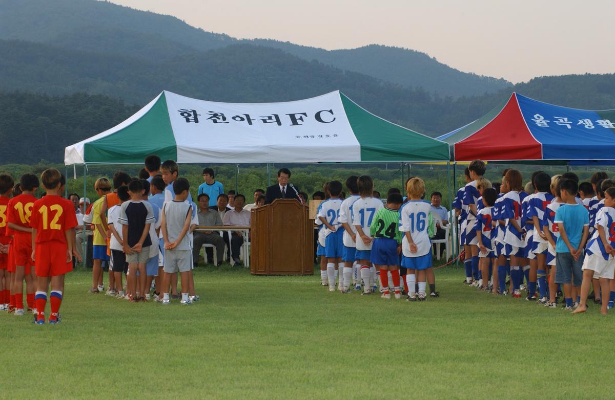 율곡 영전 수변공원 축구대회(3)14