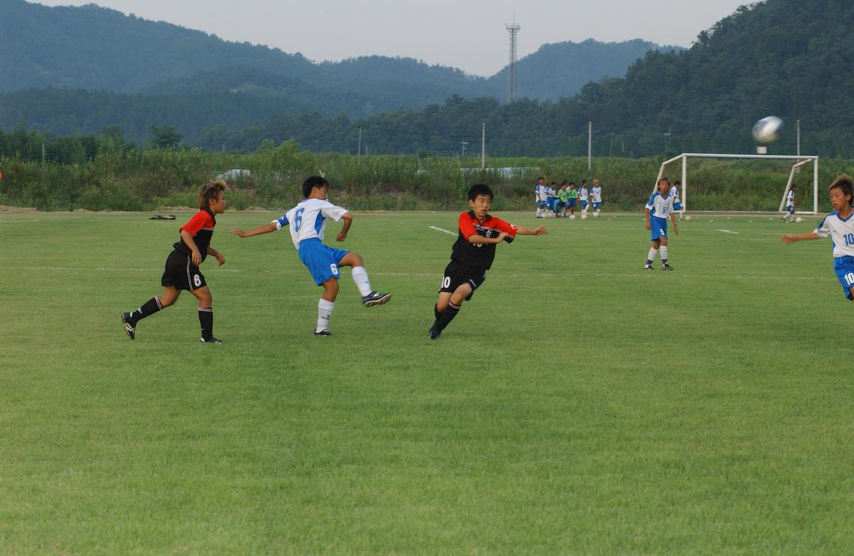 율곡 영전 수변공원 축구대회(3)16