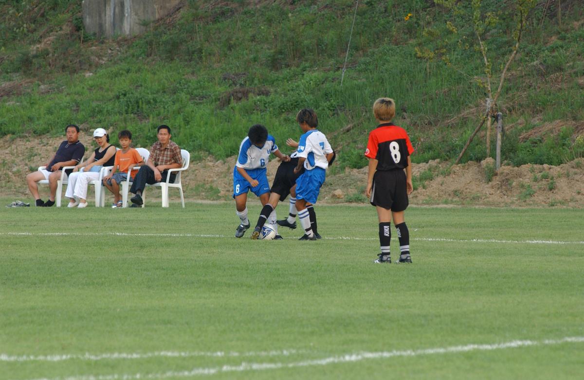 율곡 영전 수변공원 축구대회(3)18
