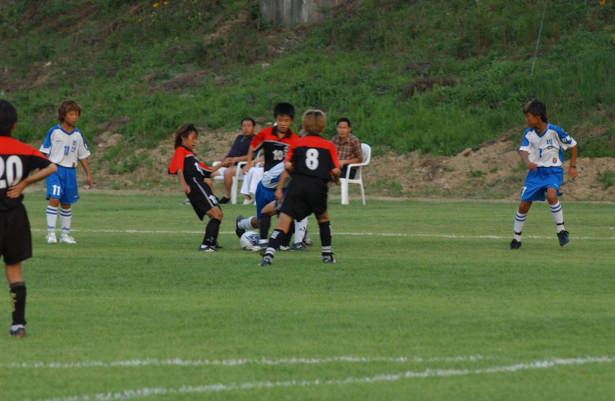 율곡 영전 수변공원 축구대회(3)20