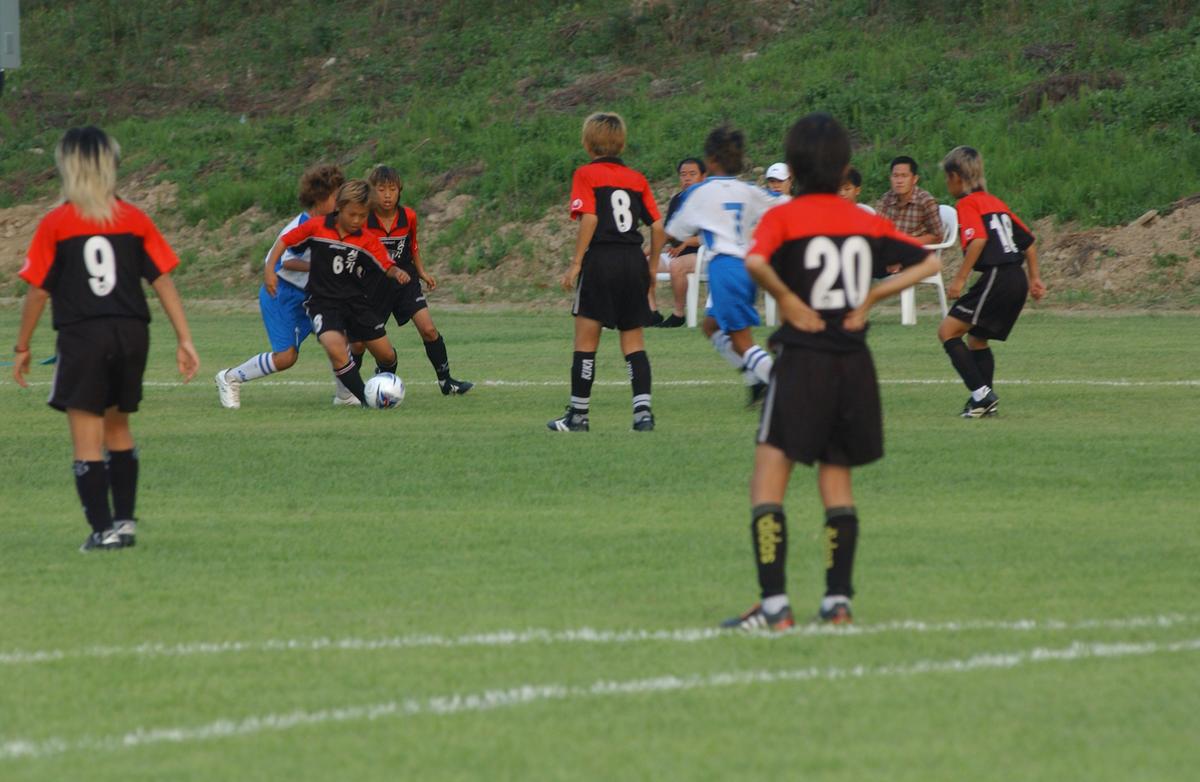 율곡 영전 수변공원 축구대회(3)22