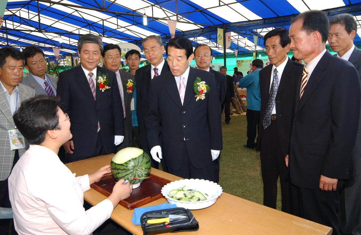 2005농산물엑스포-3