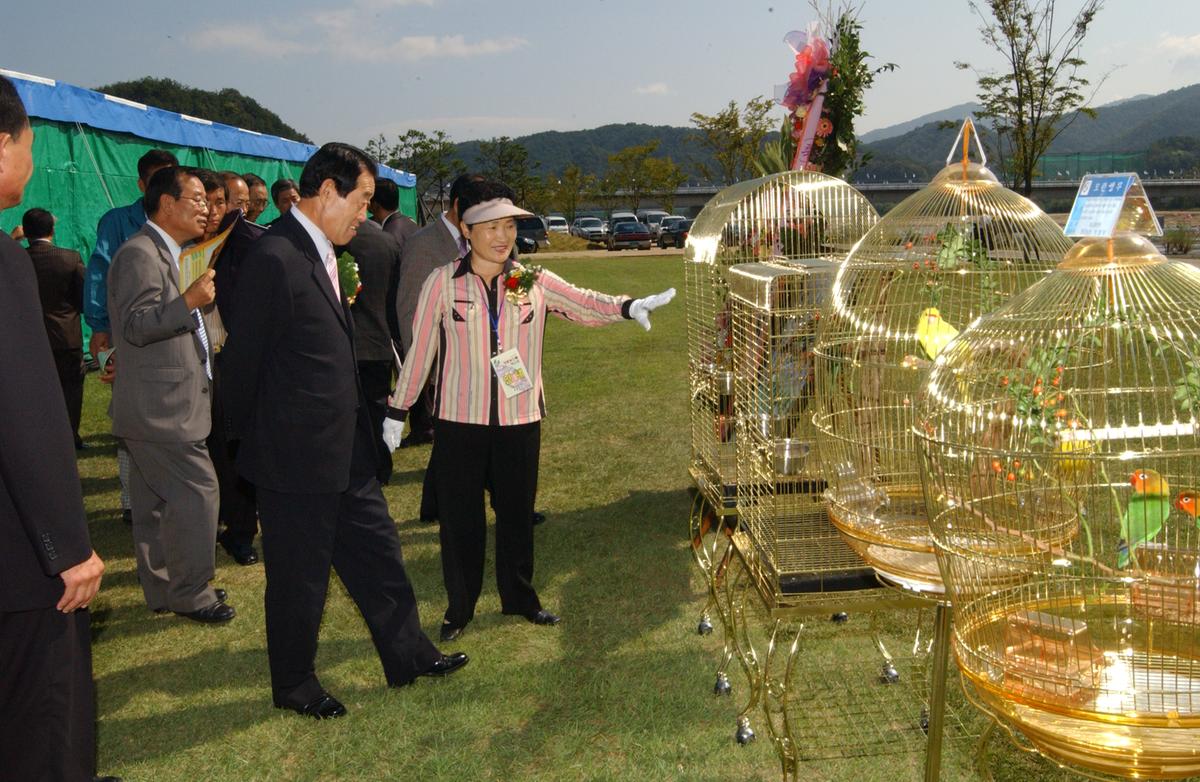 2005농산물엑스포-3