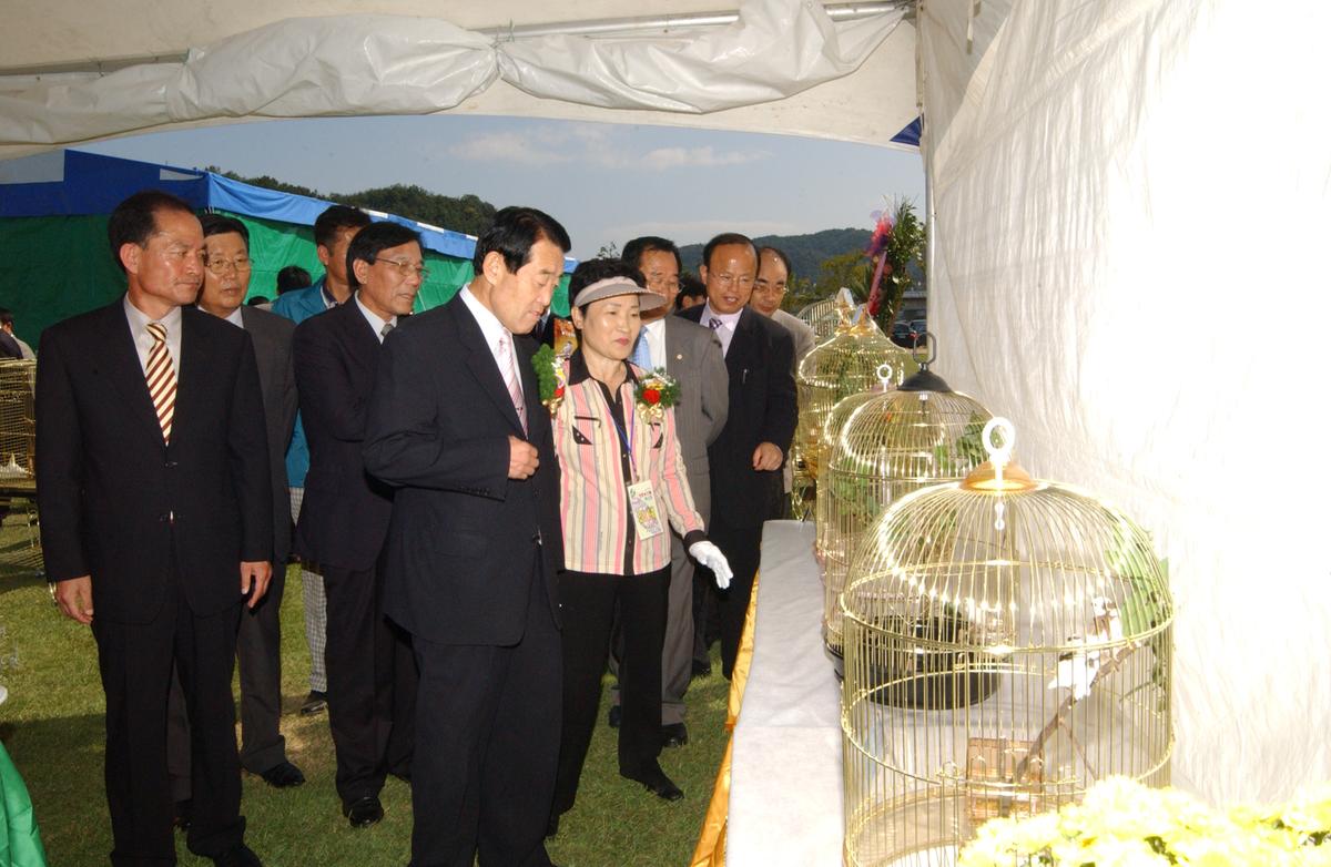 2005농산물엑스포-3
