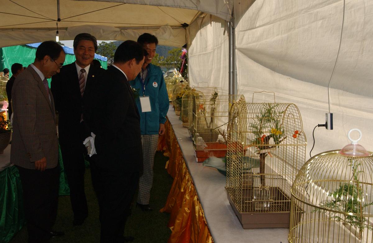 2005농산물엑스포-3